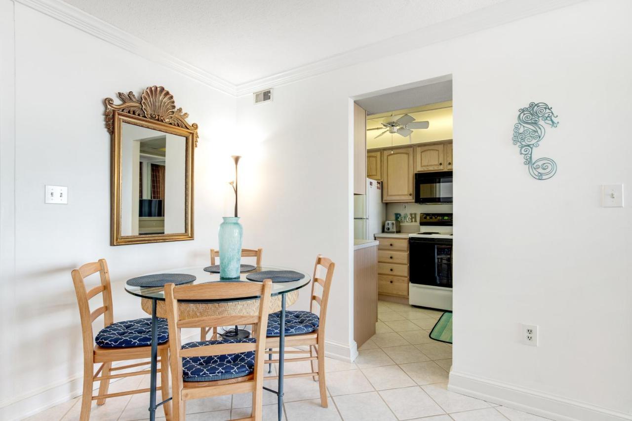 Apartmán Sea Colony --- 508 Brandywine House Bethany Beach Exteriér fotografie